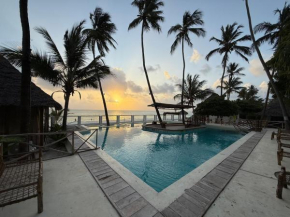 TIKI Beach Club & Resort